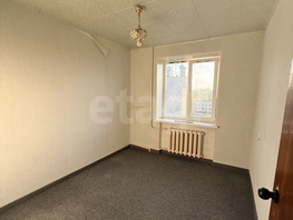 Продается 3-комнатная квартира Шпаковская ул, 66  м&sup2;, 5200000 рублей