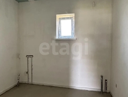 Продается Дом Радонеж, 125  м&sup2;, участок 6 сот., 8400000 рублей