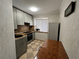 Продается 3-комнатная квартира Мира ул, 58.2  м&sup2;, 6500000 рублей
