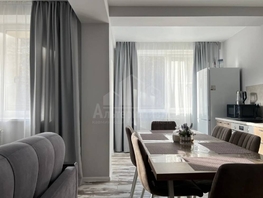Продается 2-комнатная квартира Набережная ул, 68  м&sup2;, 10000000 рублей
