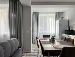 Продается 2-комнатная квартира Набережная ул, 68  м&sup2;, 10000000 рублей