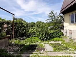 Продается Дом Осипенко ул, 161  м&sup2;, участок 7.5 сот., 21000000 рублей