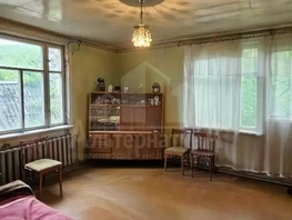 Продается Дом Центральная ул, 86.2  м&sup2;, участок 6 сот., 8000000 рублей