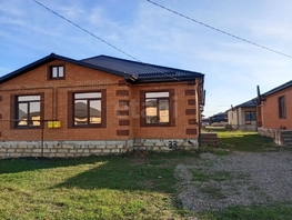Продается Дом Вадима Богданова ул, 100  м&sup2;, участок 3 сот., 8300000 рублей
