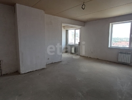 Продается 2-комнатная квартира Мимоз ул, 79.9  м&sup2;, 5900000 рублей