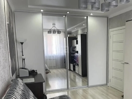 Продается 1-комнатная квартира Южный обход ул, 34  м&sup2;, 5050000 рублей