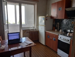 Продается 4-комнатная квартира Васякина ул, 75.4  м&sup2;, 7000000 рублей