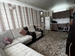 Продается Комната Объездная ул, 18.5  м&sup2;, 1500000 рублей