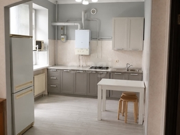 Продается 1-комнатная квартира Ленина ул, 34.6  м&sup2;, 3350000 рублей
