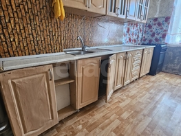 Продается 3-комнатная квартира Чехова ул, 71.1  м&sup2;, 5000000 рублей