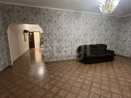 Продается 2-комнатная квартира Маяковского ул, 101.7  м&sup2;, 11500000 рублей