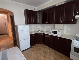 Продается 2-комнатная квартира Кулакова пр-кт, 51.7  м&sup2;, 5000000 рублей