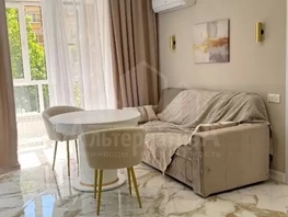Продается 2-комнатная квартира Куйбышева ул, 48  м&sup2;, 10200000 рублей