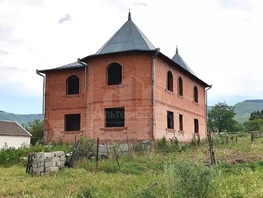 Продается Дом Карачаевская ул, 605  м&sup2;, участок 8 сот., 12000000 рублей