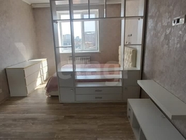 Продается 1-комнатная квартира Ерохина ул, 44  м&sup2;, 5800000 рублей