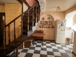 Продается 3-комнатная квартира 45 Параллель ул, 87.1  м&sup2;, 11000000 рублей