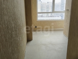 Продается 1-комнатная квартира ЖК Высота, литер 4.2, 36.5  м&sup2;, 5800000 рублей