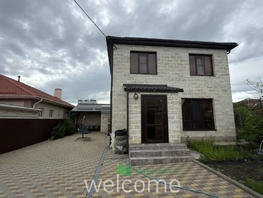 Продается Дом Спутник-1 (Спутник тер. СНТ) ул, 138.7  м&sup2;, участок 2.5 сот., 12000000 рублей