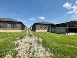 Продается Дом Гармония, 110  м&sup2;, участок 3 сот., 7000000 рублей