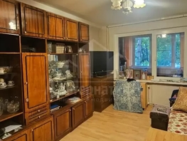 Продается 2-комнатная квартира Азербайджанская ул, 51.3  м&sup2;, 7300000 рублей
