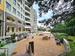Продается 2-комнатная квартира Чкалова ул, 65.4  м&sup2;, 19293000 рублей