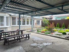 Продается Дом Зеркальный пер, 128  м&sup2;, участок 7.02 сот., 38000000 рублей