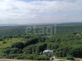 Продается 2-комнатная квартира 45 Параллель ул, 55.2  м&sup2;, 6500000 рублей