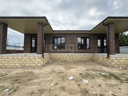 Продается Дом Розы Люксембург ул, 110  м&sup2;, участок 3.08 сот., 6500000 рублей