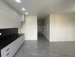 Продается Дом Гармония, 108  м&sup2;, участок 3 сот., 7700000 рублей