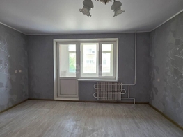 Продается 1-комнатная квартира Пирогова ул, 40  м&sup2;, 3500000 рублей