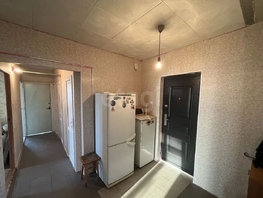 Продается 4-комнатная квартира 45 Параллель ул, 76  м&sup2;, 3850000 рублей