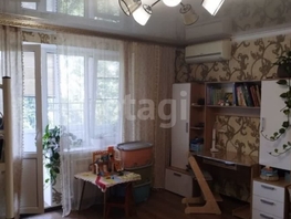 Продается 3-комнатная квартира Беличенко ул, 70.8  м&sup2;, 5800000 рублей