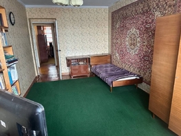 Продается 2-комнатная квартира Мира ул, 46.2  м&sup2;, 3800000 рублей