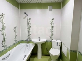 Продается 1-комнатная квартира Шпаковская ул, 45  м&sup2;, 4900000 рублей