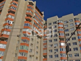 Продается 1-комнатная квартира Шпаковская ул, 45  м&sup2;, 4500000 рублей