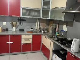 Снять однокомнатную квартиру Войтика ул, 47  м&sup2;, 27000 рублей