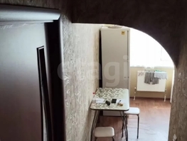 Продается 1-комнатная квартира Доваторцев ул, 31  м&sup2;, 4150000 рублей