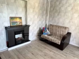 Снять  дом Ленинградская ул, 65  м&sup2;, 60000 рублей