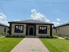Продается Дом Александра Смола ул, 137  м&sup2;, участок 4 сот., 10500000 рублей