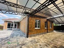 Продается Дом Хмельницкого проезд, 166  м&sup2;, участок 5.99 сот., 30999000 рублей