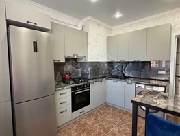 Продается 1-комнатная квартира Никольская ул, 41.2  м&sup2;, 6450000 рублей