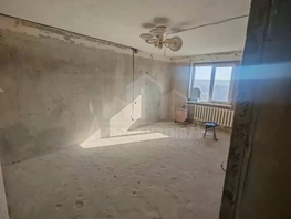 Продается 3-комнатная квартира Левадинский Спуск, 69  м&sup2;, 5300000 рублей