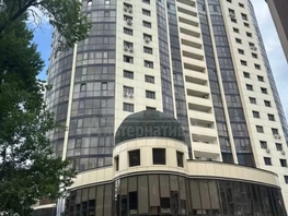 Продается 2-комнатная квартира 295 Стрелковой Дивизии ул, 85.3  м&sup2;, 10800000 рублей
