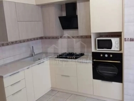 Продается 2-комнатная квартира Оранжерейная ул, 62  м&sup2;, 10200000 рублей