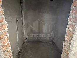 Продается 3-комнатная квартира Нежнова ул, 90  м&sup2;, 10000000 рублей