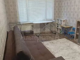 Продается 2-комнатная квартира 40 лет Октября пр-кт, 55  м&sup2;, 7900000 рублей