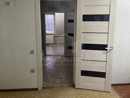 Продается 2-комнатная квартира Льва Толстого ул, 46.8  м&sup2;, 3000000 рублей