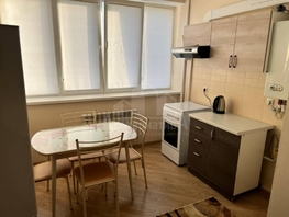 Продается 1-комнатная квартира Никольская ул, 45  м&sup2;, 6700000 рублей