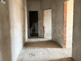 Продается 2-комнатная квартира Никольская ул, 68  м&sup2;, 6693000 рублей