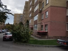 Продается 1-комнатная квартира Пятигорская ул, 38  м&sup2;, 6800000 рублей